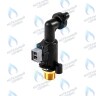 Датчик протока IMMERGAS (1.028570 1.035365) 96871143 33900016