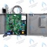 FERROLI Плата управления ABM01 V8 с корпусом Ferroli (39841333, 38325443)