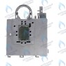 FERROLI Плата управления ABM01 V8 с корпусом Ferroli (39841333, 38325443)