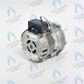 Двигатель насоса (без улитки, с прокладкой) GRUNDFOS CS-0128DSA1 для котлов до 50 кВт