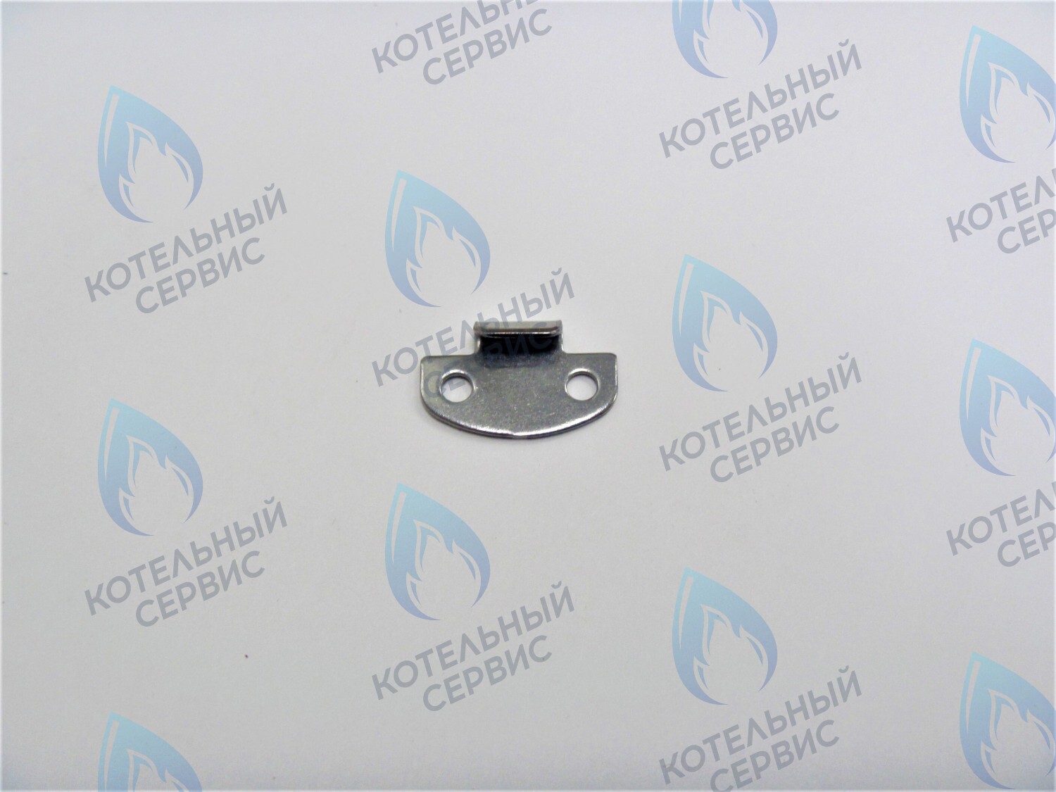 Фиксатор крышки NAVIEN Ace 13-35kw, Coaxial 13-30kw