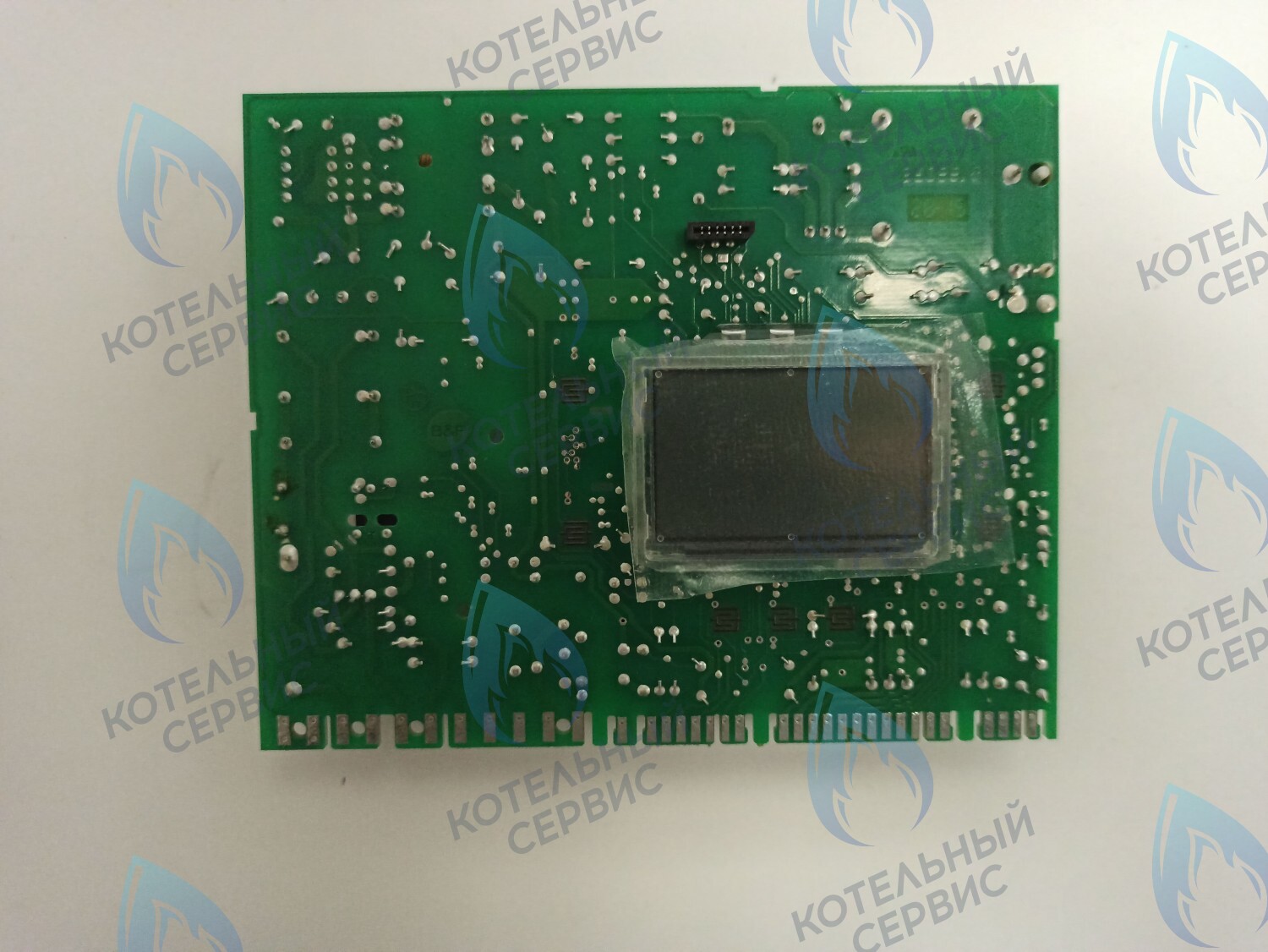 Электронная плата Federica Bitherm B&P M29 FEDERICA BUGATTI