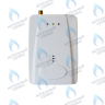 Термостат (контроллер) ZONT H-1 (GSM)