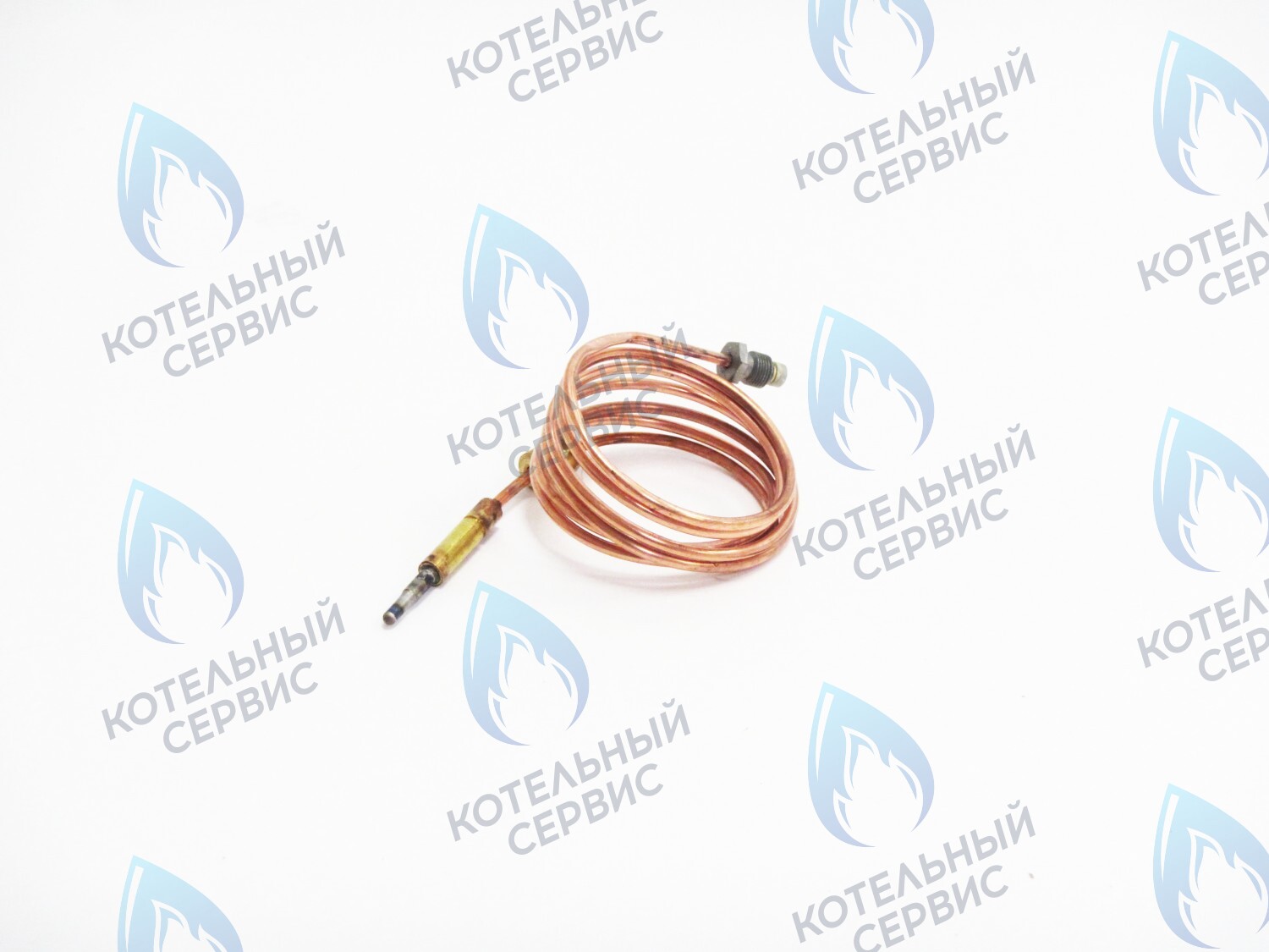 Термопара KIT T/C Q331A L1200 (36700360), шт FERROLI