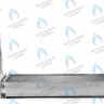 Теплообменник битермический BOSCH Gaz 4000 W