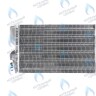 Теплообменник битермический BOSCH Gaz 4000 W