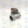 Вентилятор FIME Ariston 30 kWt VGR0114524 CARES X/HS X/ALTEAS X/GENUS X/CLAS X (65115814) 60W