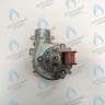 Вентилятор FIME Ariston 30 kWt VGR0114524 CARES X/HS X/ALTEAS X/GENUS X/CLAS X (65115814) 60W