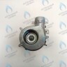 Вентилятор FIME Ariston 30 kWt VGR0114524 CARES X/HS X/ALTEAS X/GENUS X/CLAS X (65115814) 60W