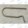 клипсы датчика давления BAXI