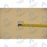 клипсы датчика давления BAXI