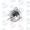 Мотор вентилятора Navien GA 23-35K(N) (NAPU9EXMT020)