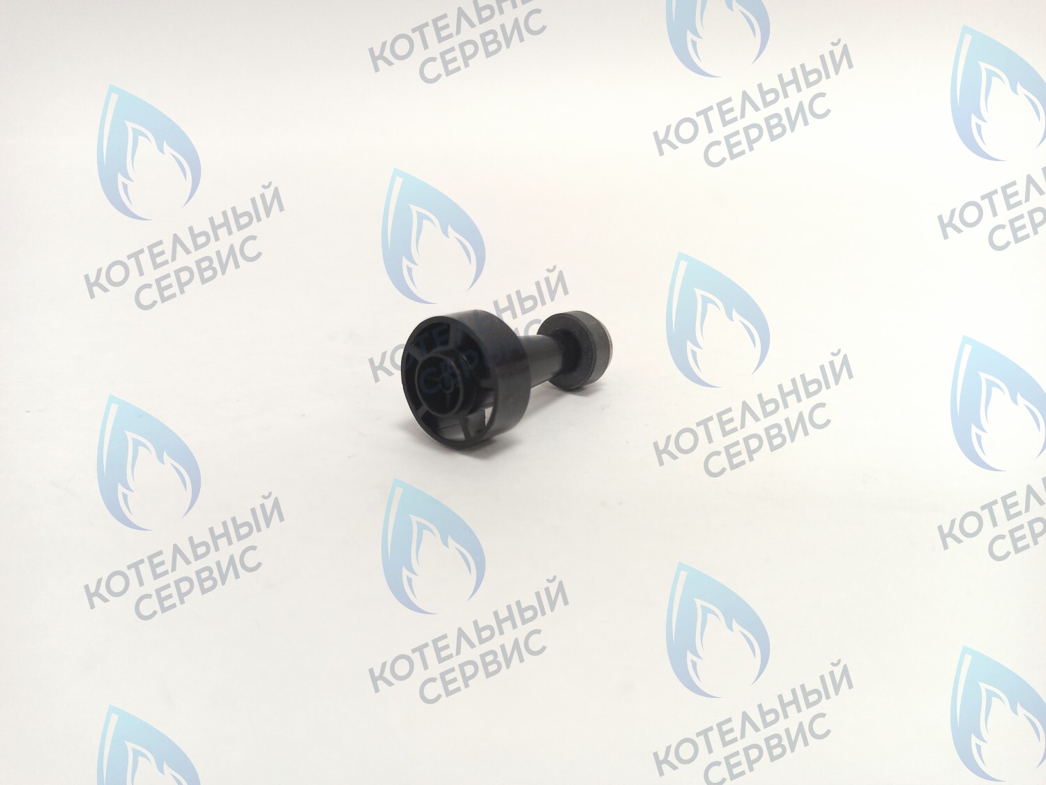 Турбинка датчика расхода ГВС (50101100) ELECTROLUX