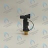 Датчик протока воды Viessmann Vitopend 4516211 VI7344484 (7828287)