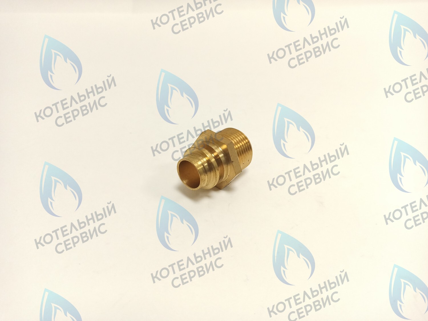 Ниппель Electrolux
