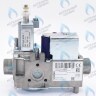 Газовый клапан VK 8105M для котлов Protherm Медведь KLOM, KLZ v.17