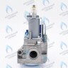 Газовый клапан VK 8105M для котлов Protherm Медведь KLOM, KLZ v.17