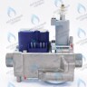 Газовый клапан VK 8105M для котлов Protherm Медведь KLOM, KLZ v.17