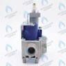 Газовый клапан VK 8105M для котлов Protherm Медведь KLOM, KLZ v.17