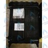 Теплообменник основной BAXI