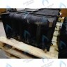 Теплообменник основной BAXI