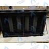 Теплообменник основной BAXI