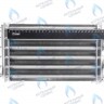 Теплообменник битермический Valmex 256350881801 NEVALUX