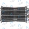Теплообменник битермический Valmex 256350881801 NEVALUX