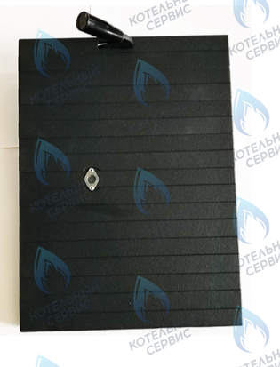 Дверь котла KIT PORTA SUPER. (38009170) FERROLI