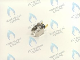 Термостат 100?, шт FERROLI