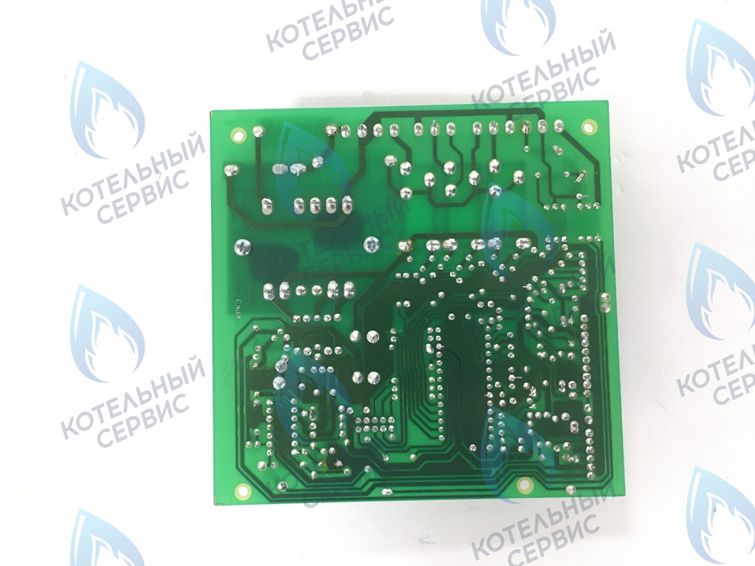 Плата управления 24 KXV PROTHERM