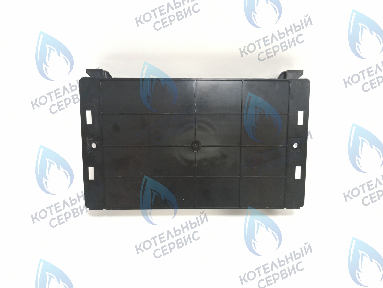 Блок управления  GTX-8050RUS ELSOTHERM