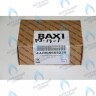 Газовый клапан (HONEYWELL VK4105M 5108) BAXI ECO, ECO (3, 3 Compact, Four, 4s), FOURTECH, LUNA (3, 3 Comfort), MAIN, MAIN DIGIT