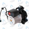 Циркуляционный насос (3-проводный кабель) Vaillant ATMO/TURBO TEC PRO/VPAR SL 15/6 HE-2 (по часовой стрелке) (втулка 40мм, колесо 68/21мм)