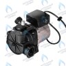 Циркуляционный насос (3-проводный кабель) Vaillant ATMO/TURBO TEC PRO/VPAR SL 15/6 HE-2 (по часовой стрелке) (втулка 40мм, колесо 68/21мм)