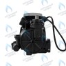 Циркуляционный насос (3-проводный кабель) Vaillant ATMO/TURBO TEC PRO/VPAR SL 15/6 HE-2 (по часовой стрелке) (втулка 40мм, колесо 68/21мм)