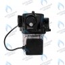 Циркуляционный насос (3-проводный кабель) Vaillant ATMO/TURBO TEC PRO/VPAR SL 15/6 HE-2 (по часовой стрелке) (втулка 40мм, колесо 68/21мм)