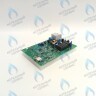 Универсальная плата Bertelli Baxi ECO (Four, 4s) FOURTECH, MAIN Four JJJ005702450