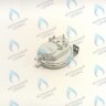Реле давления воздуха (маностат) 80/68 Pa Protherm Пантера 25 KTO, 25 KTV (вер 19), 35 KTV (H-RU) (S1008900, 2000801921)