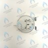 Реле давления воздуха (маностат) 80/68 Pa Protherm Пантера 25 KTO, 25 KTV (вер 19), 35 KTV (H-RU) (S1008900, 2000801921)