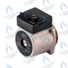 Двигатель насоса (по часовой) ERCO DWP15-50-F Thermex (28300020, 28300010), ALPHATHERM (EC-036), FERROLI (PMF01AE50-ER95R, 902614160, 398063960, 398063950_CHIARI), Koreastar (KS90263950)