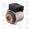 Двигатель насоса (по часовой) ERCO DWP15-50-F Thermex (28300020, 28300010), ALPHATHERM (EC-036), FERROLI (PMF01AE50-ER95R, 902614160, 398063960, 398063950_CHIARI), Koreastar (KS90263950)