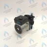 Насос GRUNDFOS UPS15-60 AOKR ELECTROLUX Hi-Tech 32 Fi