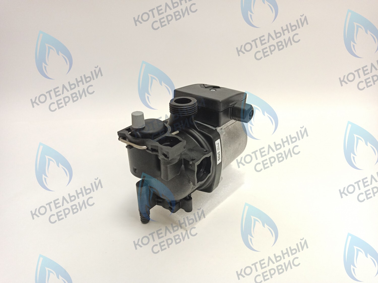 Насос GRUNDFOS UPS15-60 AOKR ELECTROLUX Hi-Tech 32 Fi