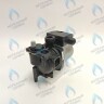 Насос GRUNDFOS UPS15-60 AOKR ELECTROLUX Hi-Tech 32 Fi