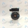 Насос GRUNDFOS UPS15-60 AOKR ELECTROLUX Hi-Tech 32 Fi