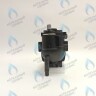 Насос GRUNDFOS UPS15-60 AOKR ELECTROLUX Hi-Tech 32 Fi