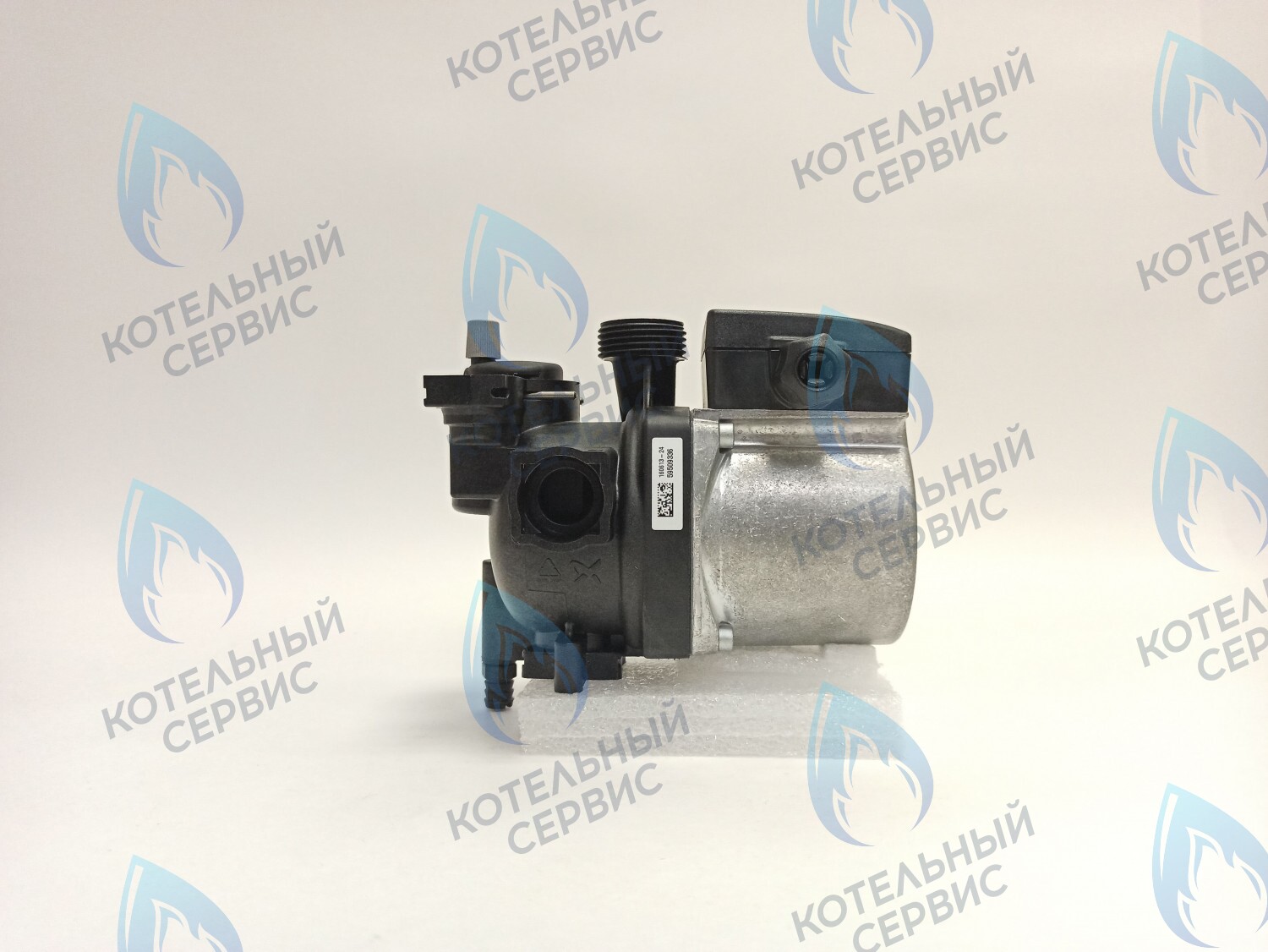 Насос GRUNDFOS UPS15-60 AOKR ELECTROLUX Hi-Tech 32 Fi