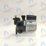Насос GRUNDFOS UPS15-60 AOKR ELECTROLUX Hi-Tech 32 Fi