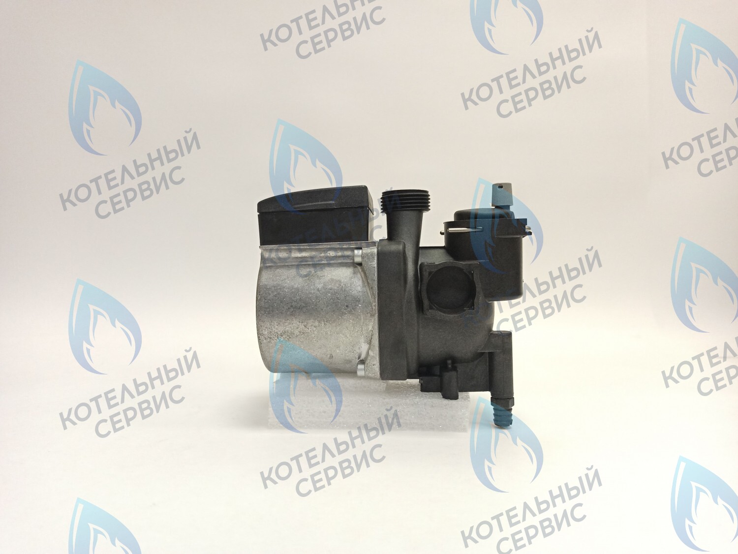 Насос GRUNDFOS UPS15-60 AOKR ELECTROLUX Hi-Tech 32 Fi